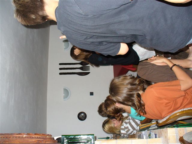 P1010258.JPG