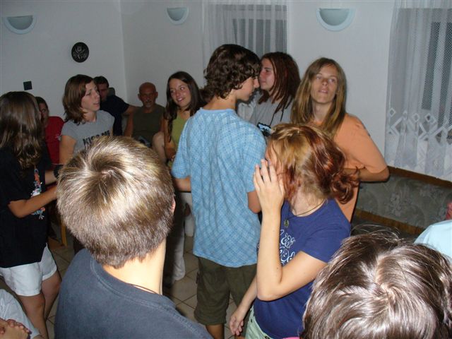 P1010259.JPG