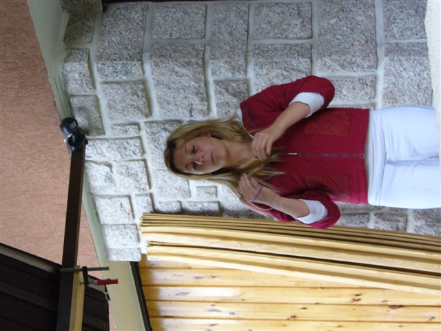 P1010264.JPG