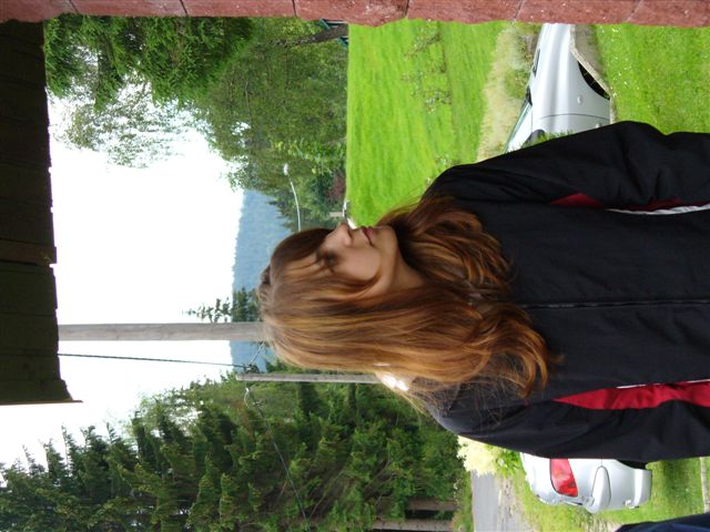 P1010265.JPG