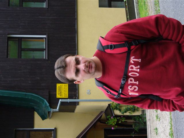 P1010266.JPG