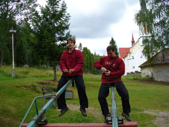 P1010276.JPG