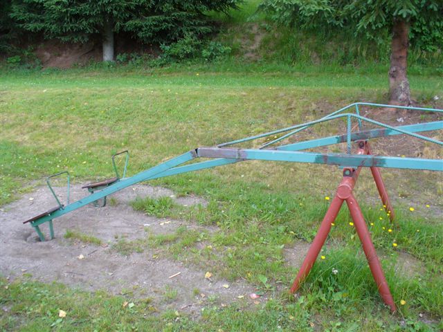 P1010282.JPG