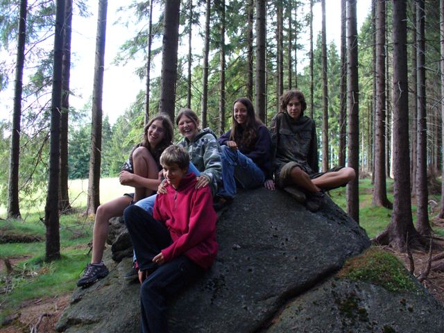 P1010300.JPG