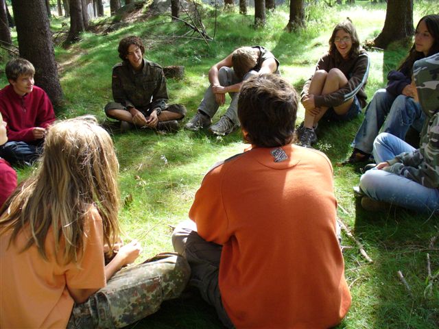 P1010302.JPG