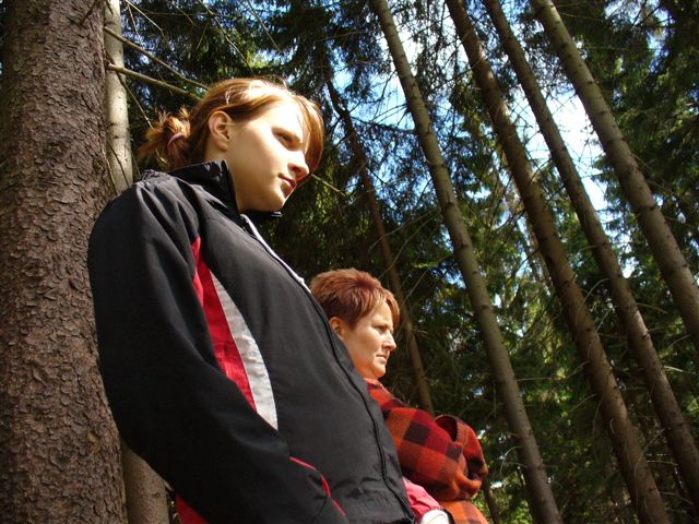P1010303.JPG