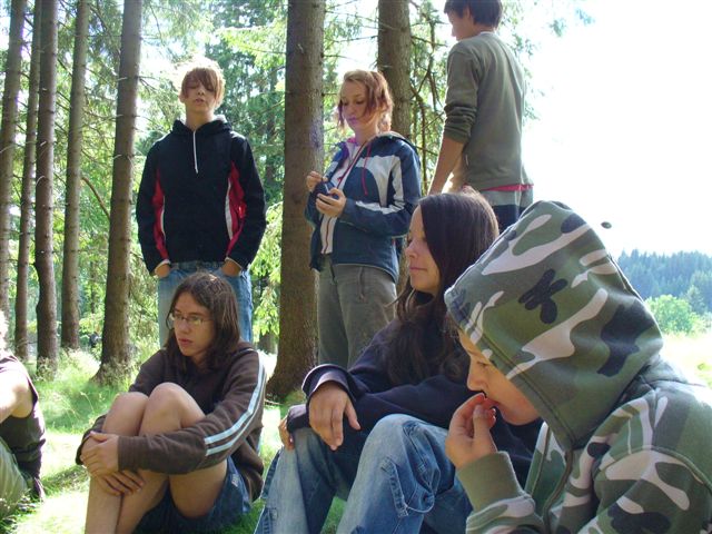 P1010307.JPG