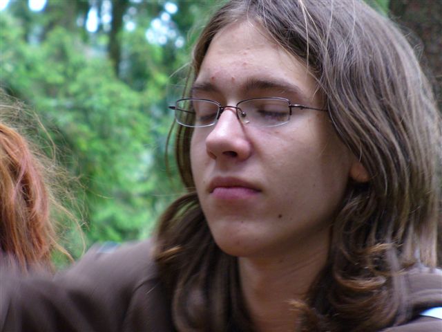 P1010311.JPG
