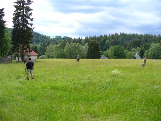 P1010313.JPG