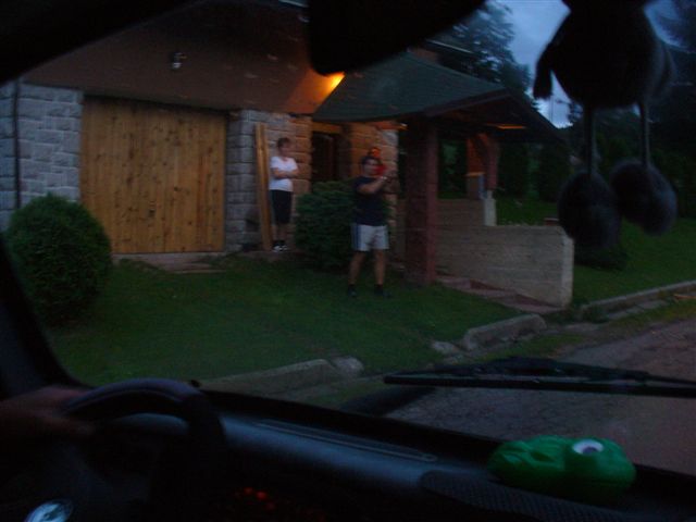 P1010316.JPG