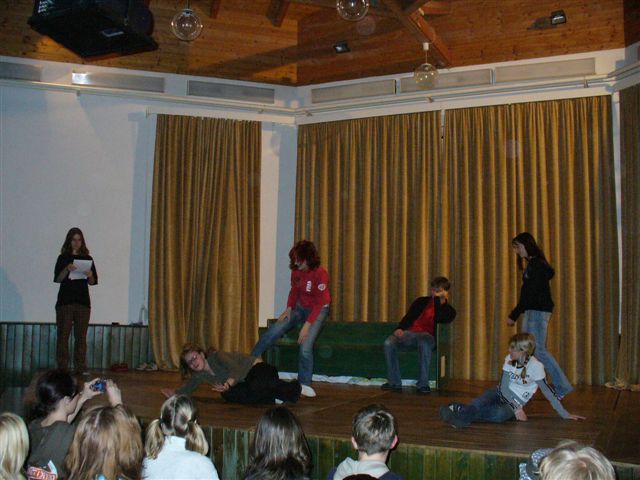 P100040p.JPG