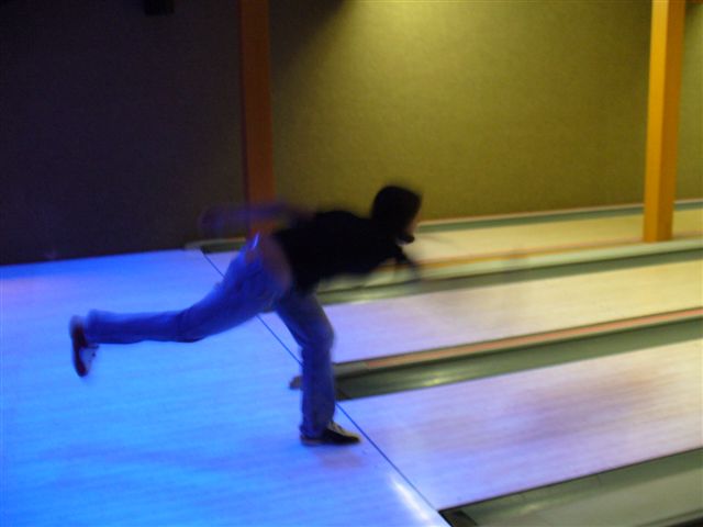 P1000357.JPG