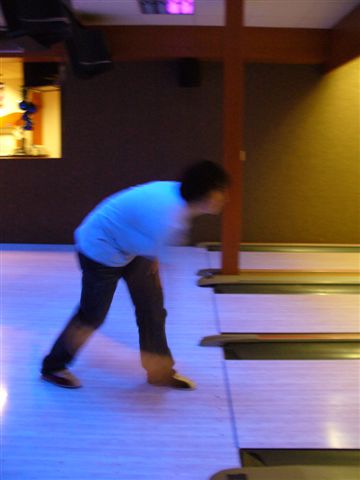 P1000378.JPG