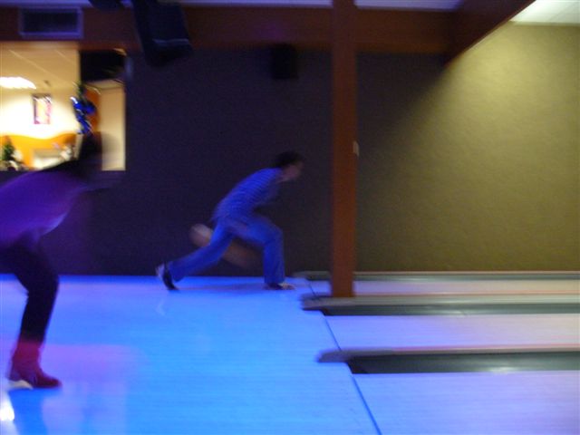 P1000386.JPG