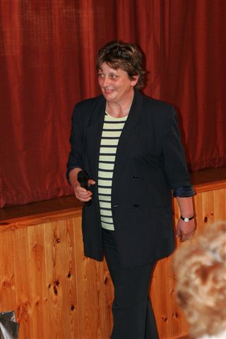 _MG_1017.jpg