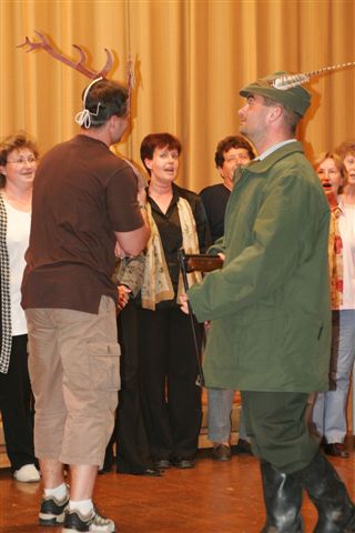 _MG_1026.jpg
