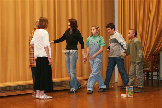 _MG_1045.jpg