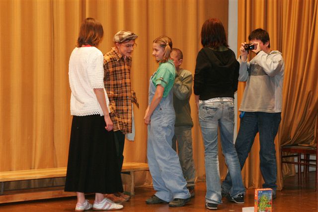 _MG_1046.jpg