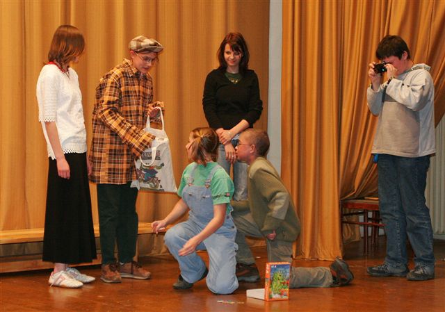 _MG_1047.jpg