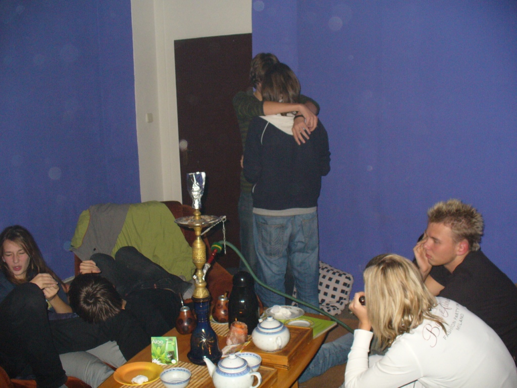 P1030170.JPG