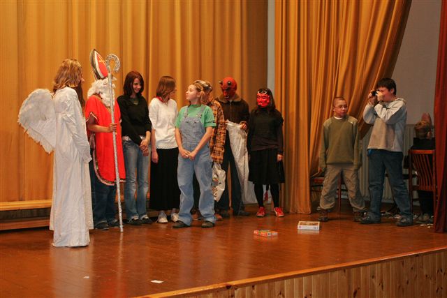 _MG_1051.jpg