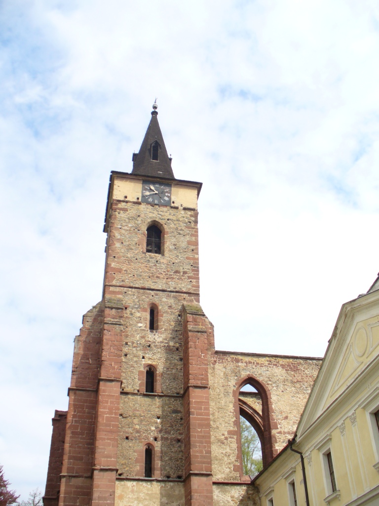 P1000394.JPG