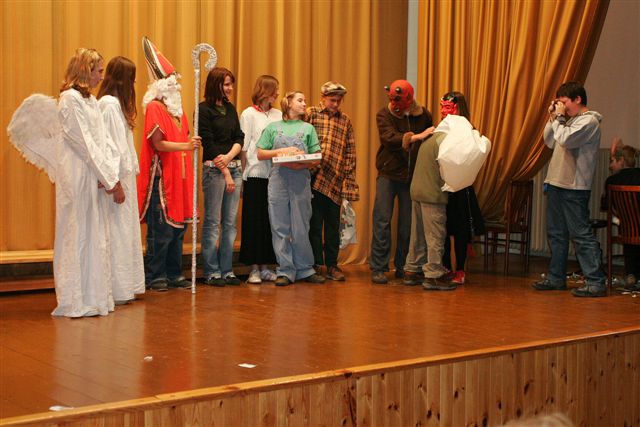_MG_1056.jpg