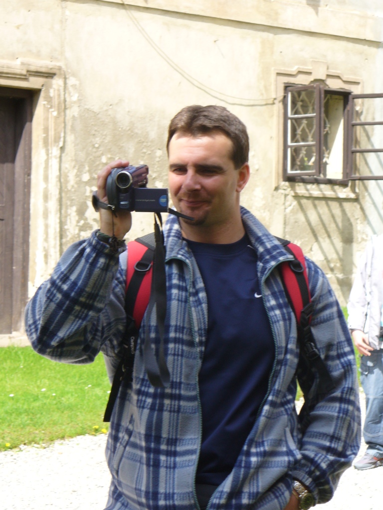 P1000403.JPG