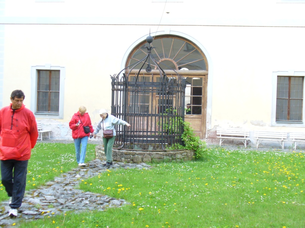 P1000406.JPG