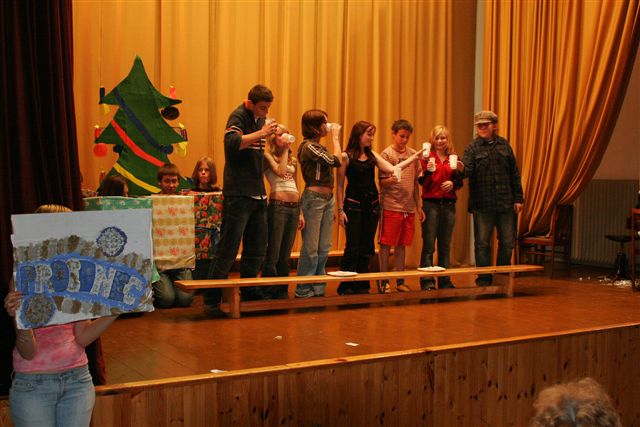 _MG_1059.jpg