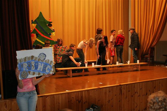 _MG_1061.jpg