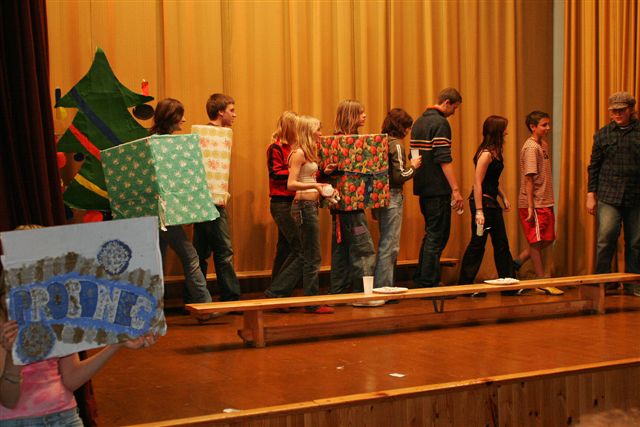 _MG_1066.jpg