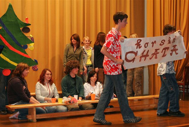 _MG_1069.jpg