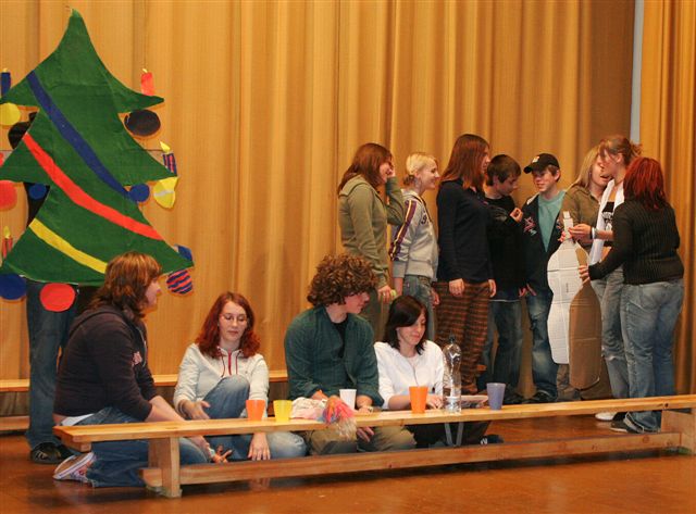 _MG_1070.jpg