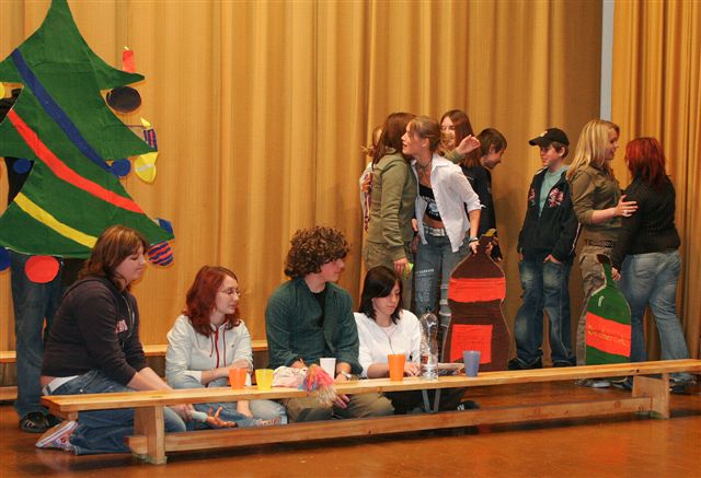 _MG_1071.jpg