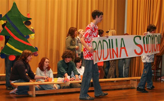 _MG_1072.jpg