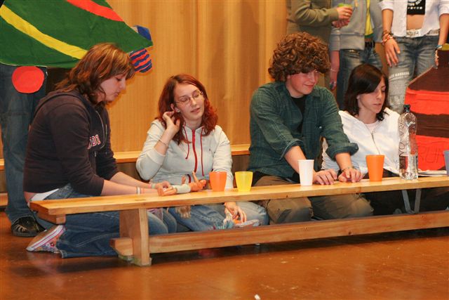 _MG_1073.jpg