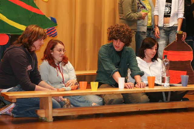 _MG_1074.jpg