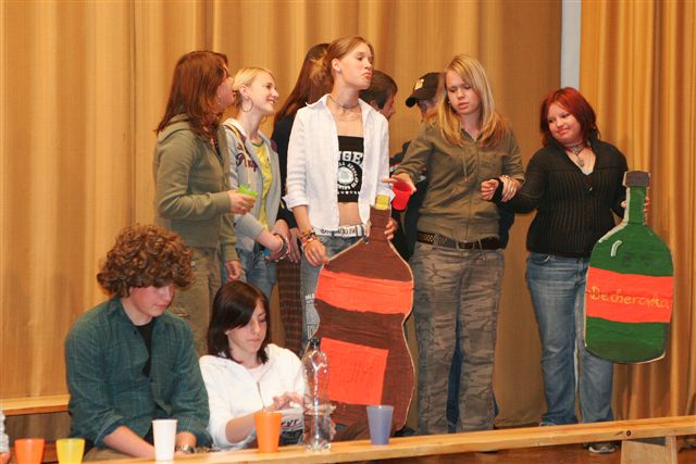 _MG_1076.jpg