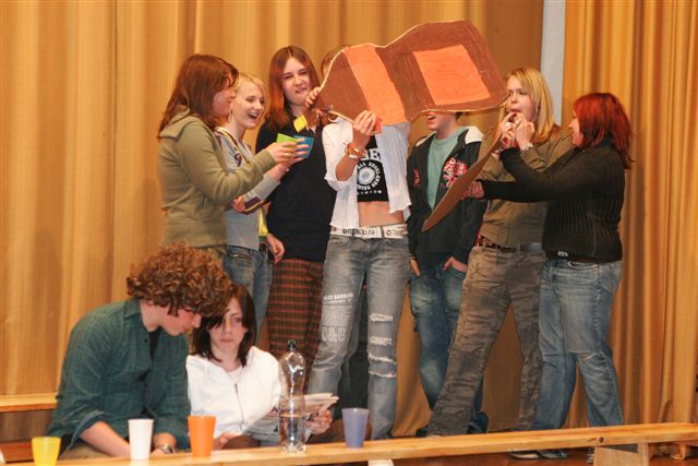 _MG_1077.jpg