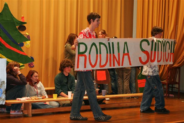 _MG_1078.jpg