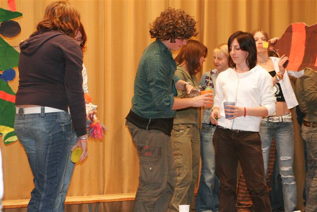 _MG_1079.jpg