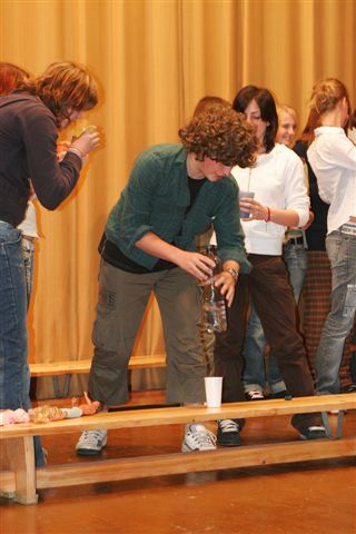 _MG_1080.jpg