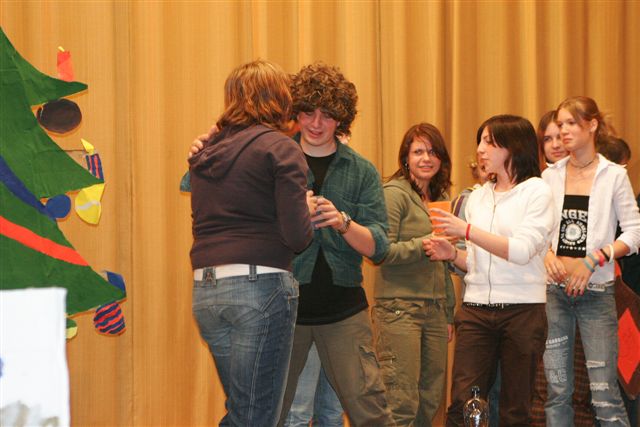 _MG_1082.jpg
