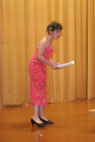 _MG_1087.jpg