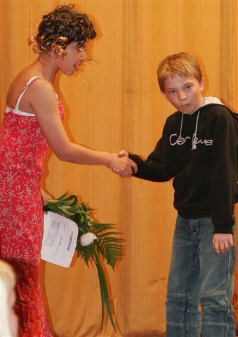 _MG_1088.jpg