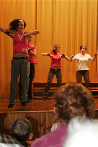 _MG_1125.jpg