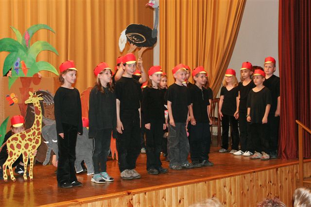 _MG_1136.jpg