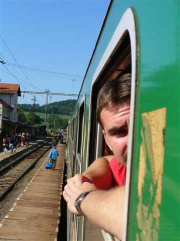 P10tg00003.JPG