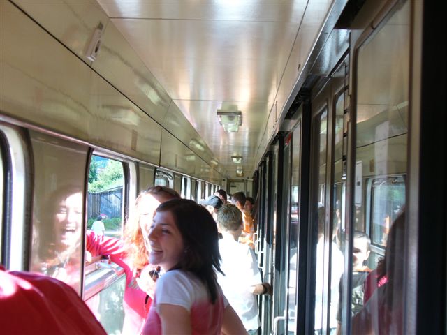 P100fh0005.JPG